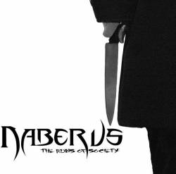 Naberus : The Ruins of Society